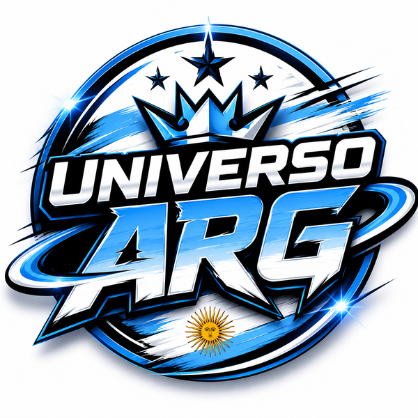 TIENDA ONLINE